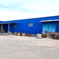 Сдам в аренду производственно-складское помещение 1177,6 кв.м.