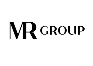 MR Group