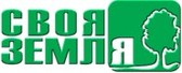 Земельное развитие