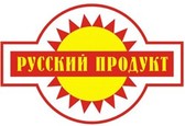 Русский продукт