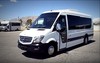 Mercedes Benz Sprinter