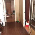 3 комнатная квартира 64 квм в Лыткарино 10 км от МКАД