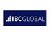 IBC Global, логотип