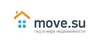 Move.su