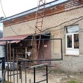 Сдам в аренду цех 52,8 кв.м. под производство
