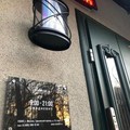 Коммерческое помещение с арендаторами