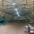 Аренда склада Москва улица Подольских Курсантов