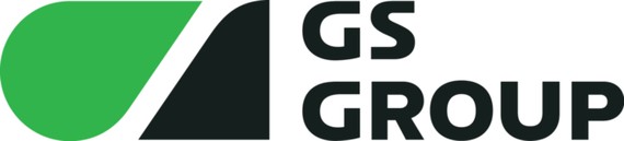 GS Group logo
