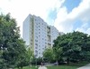 Бирюлёвская улица, дом 55, корпус 1