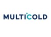MultiCold, логотип