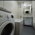 Продам 1 комнатную квартиру Москва