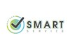 Группа компаний SMART SERVICE