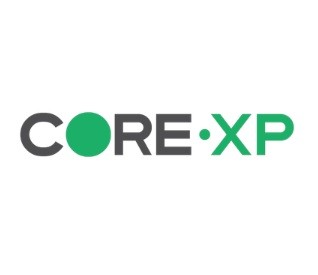 CORE.XP логотип
