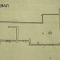 Сдам ПСН помещение 238 м2