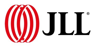 JLL логотип компании
