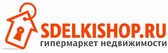 Sdelkishop