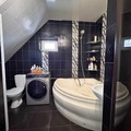  Жилой Дом 217 м² на участке 10 соток в Севастополе (Ипотека, Газ, Море)