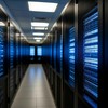 Фаервол для защиты сети компании в серверной комнате