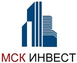 МСК Инвест