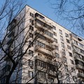 Продам 1 комнатную квартиру Москва