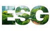 ESG = Environmental, Social и Corporate Governance