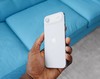 iPhone Air