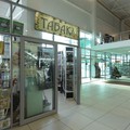 Сдаются в аренду торговые площади от 1 м2 в МОТК Снегири