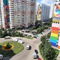 Сдается Евротрешка метро Белорусская, 30-35мин.ехать, 55тыс.руб.
