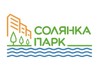 ЖК Солянка парк, логотип проекта