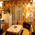 Квартиры посуточно м. Верхние Лихоборы