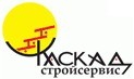 Каскадстройсервис