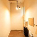 Сдам в аренду просторное торговое помещение 187,5 кв.м. в густонаселённом районе, от собственника
