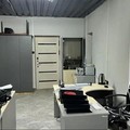 Сдам склад 600 кв.м