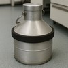 Сосуд Дьюара для криогенных жидкостей