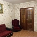 квартиру в кирпичном доме г. Апрелевка. 