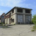 Продается комплекс производственного назначения