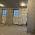 Торговое помещение в аренду