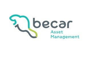 Becar Asset Management logo