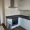 Сдается 1- ком.кв. метро Профсоюзная, 70т.р.