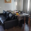 Дом с баней 180 квм в селе на участке 11 соток 15 км от МКАД