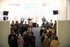 Лучшие преподаватели международной школы бизнеса МИРБИС выступят на Российском форуме лидеров рынка недвижимости RREF