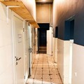 Сдам в аренду магазин 118,3 кв.м. в густонаселённом районе, аренда от собственника