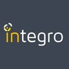 Integro Media логотип