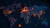 Инновации в рекрутинге: как современные агентства используют AI и Big Data