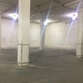 Аренда Склада Москва Бирюлёво