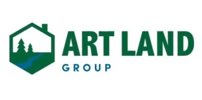 Компания ART LAND group
