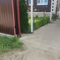 Дом 130 квм на участке 6 соток 20 км от МКАД