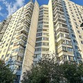 Коммерческое помещение с арендаторами