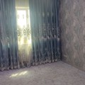 Дом 130 квм на участке 6 соток 20 км от МКАД