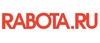 Rabota.ru - для поиска работы